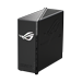 GS7_Pro